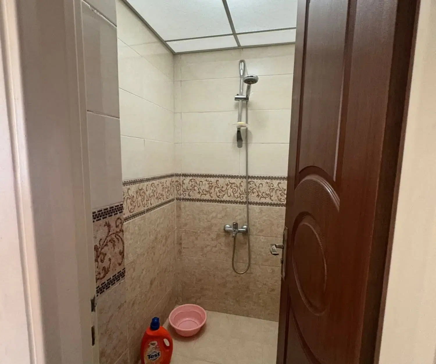 55متری فول امکانات