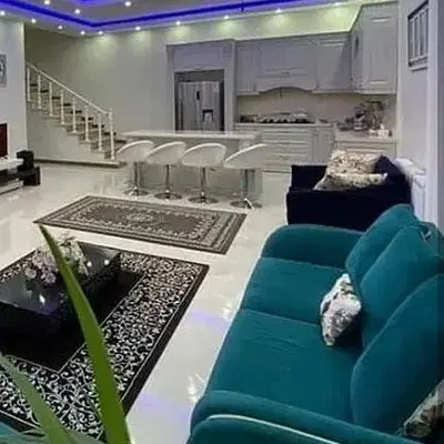خیابان احمد اباد کوچه ۳۶