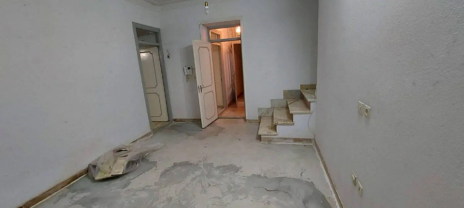بهترین سرمایه گذاری در شهر گرگان