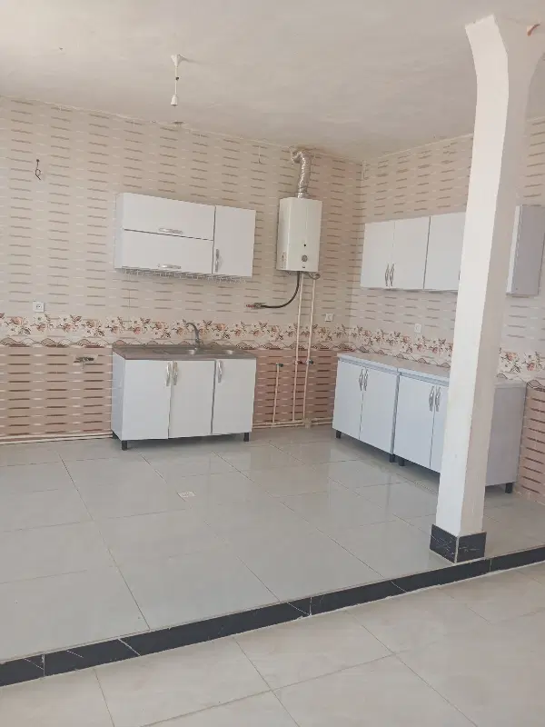 سویت بومی غیر بومی