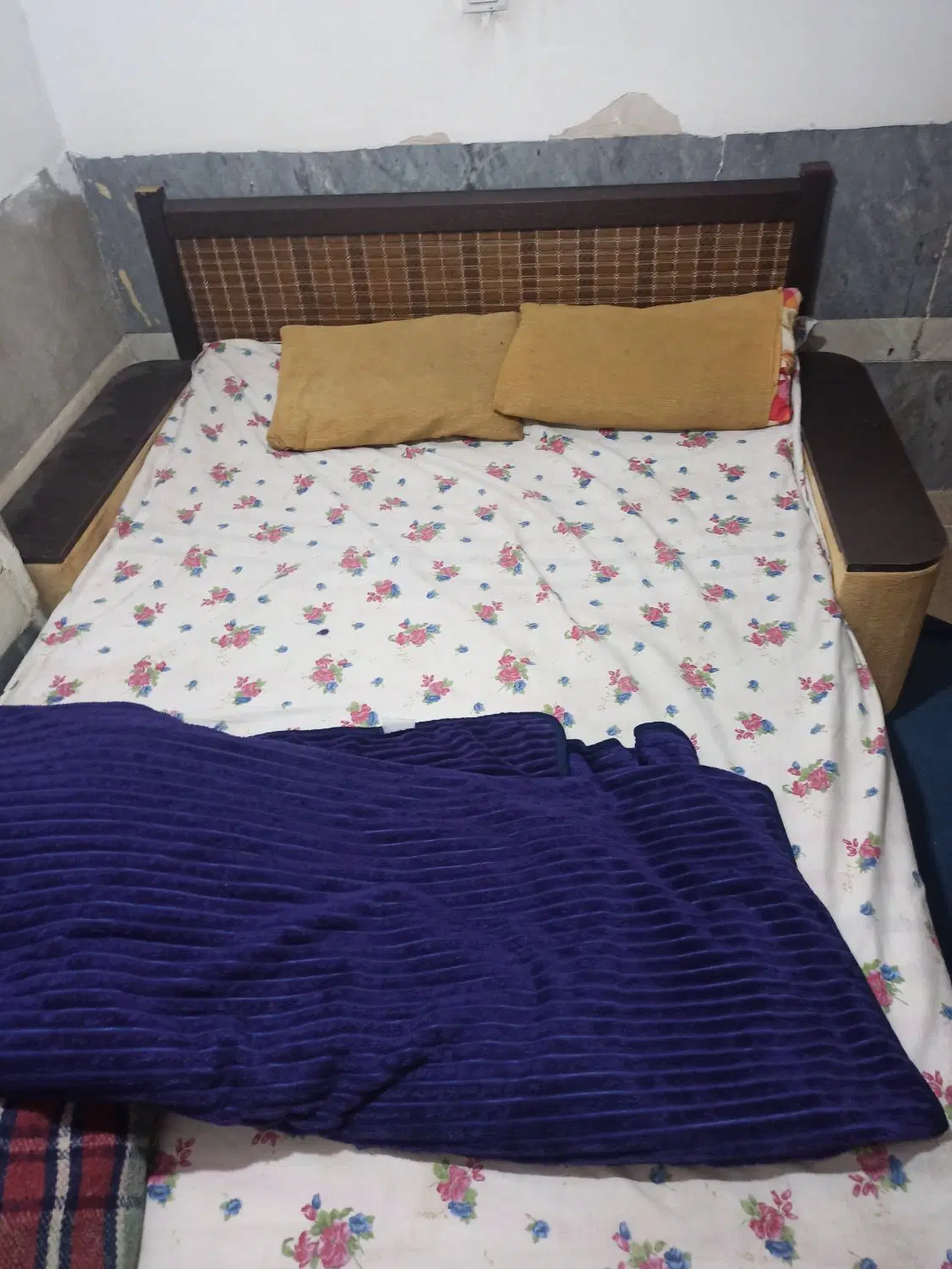 سوییت مبله