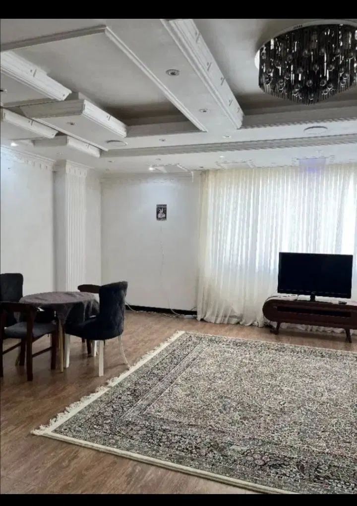 اجاره ی روزانه ی سوئیت