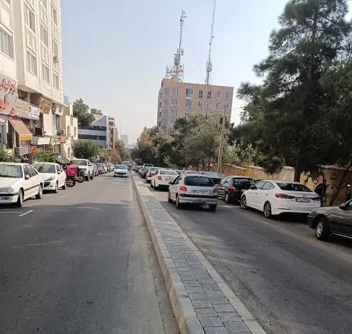 مشارکت با داروساز در سعادت آباد