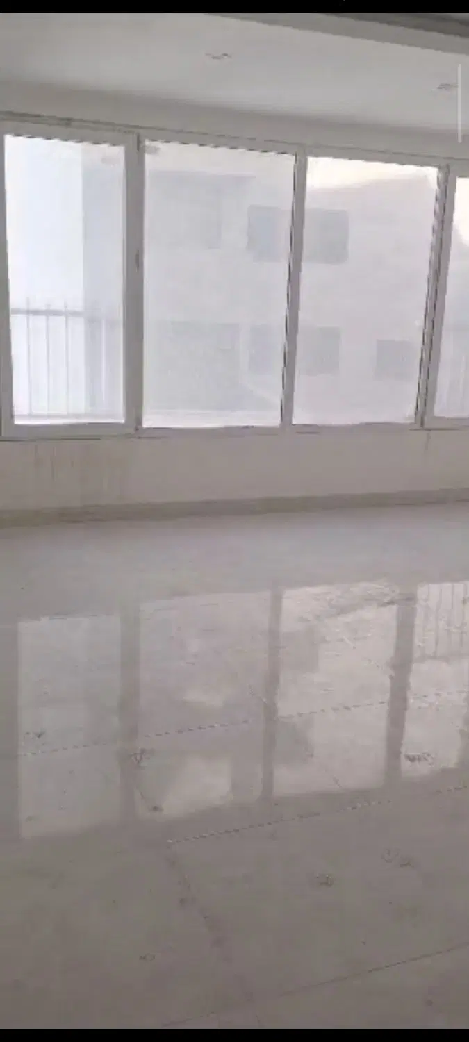 واحد مرکز شهر