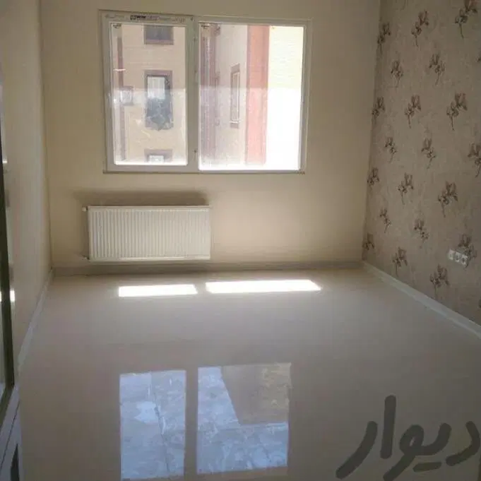 180 متر سه خواب فول امکانات رحمانیه