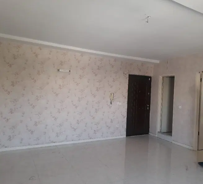 ۸۰متر سنددار شاهین ویلا