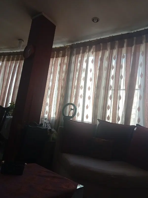 واحد 105متری پروژه نواب