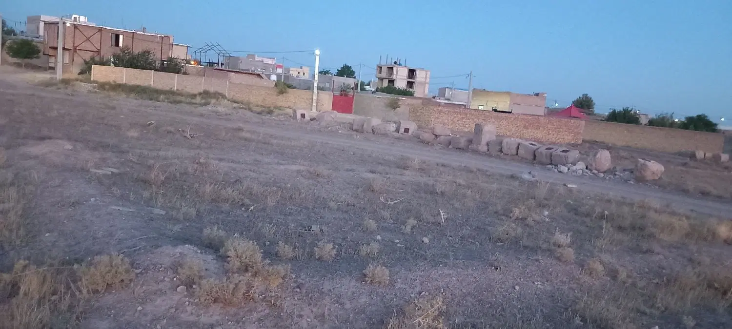 زمین زویار۱۲۰