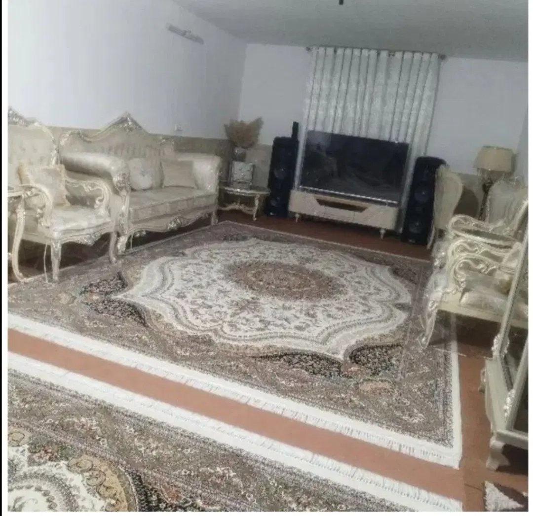فروش خانه