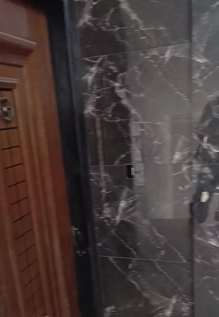 67 متر