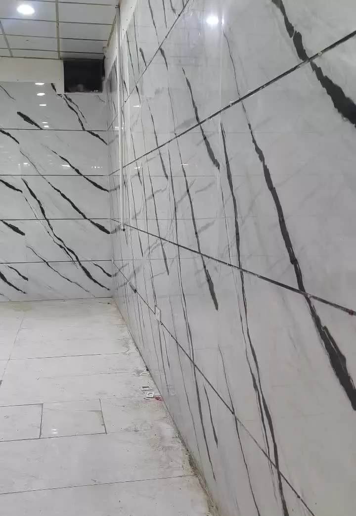مغازه بهمن 16