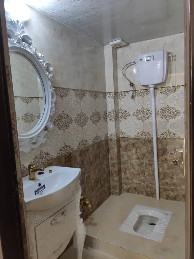 اجاره منزل ویلایی