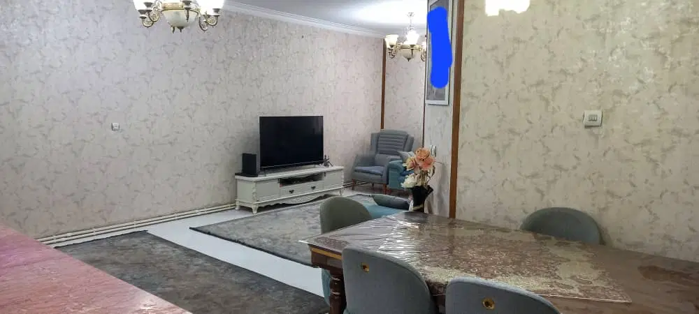 فروش آپارتمان