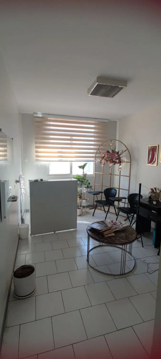 اجاره اتاق ۲۰متری
