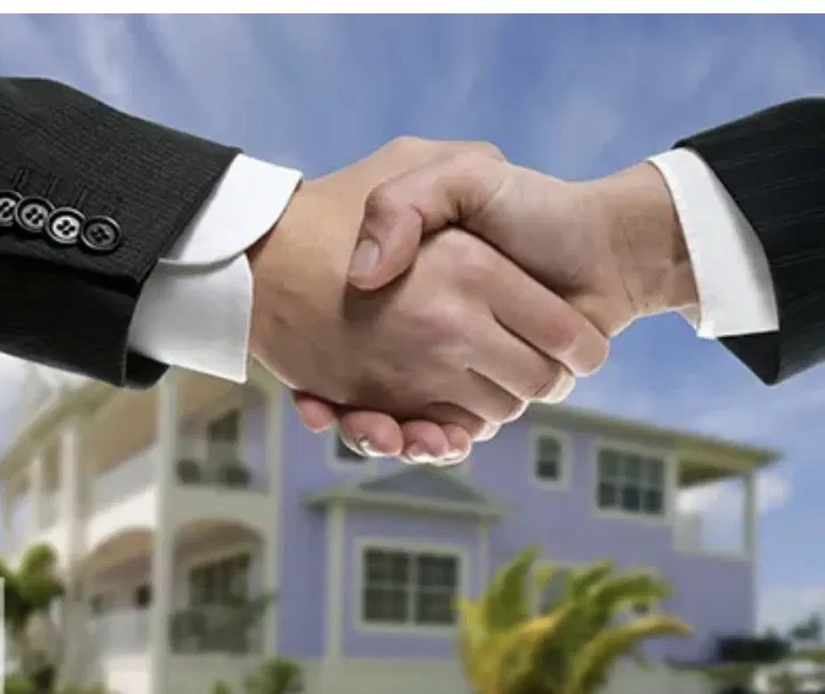 مشارکت در ساخت در بهترین لوکیشن شیراز