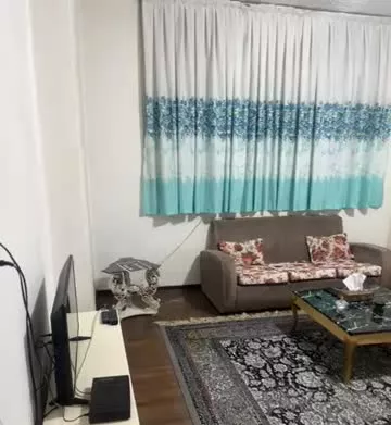سوییت_کوتاه مدت_ساعتی_روزانه
