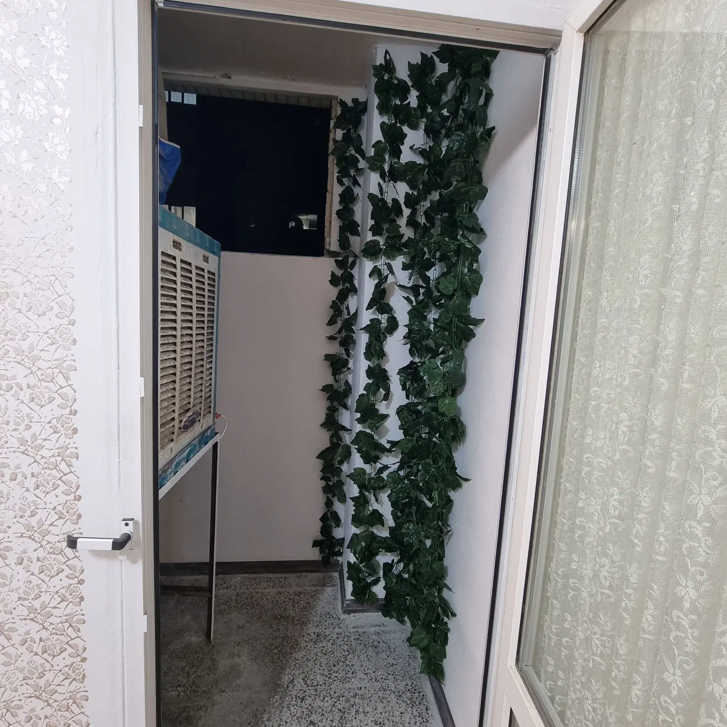 مسکن آماده کلید تحویل