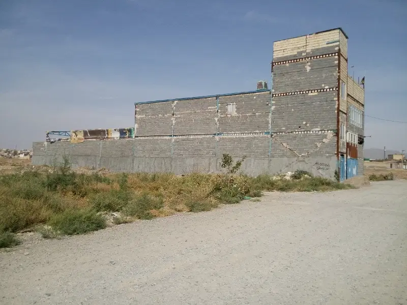 فروش سوله صنعتی