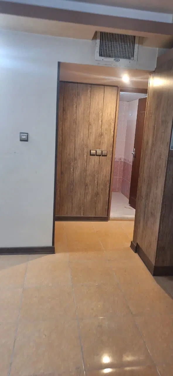 رهن و اجاره آپارتمان سه خواب