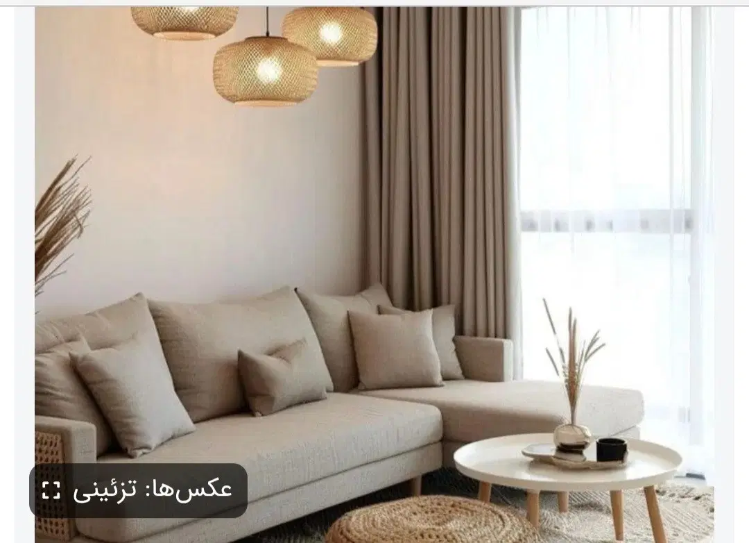 رهن واجاره آپارتمان ۴۰متری