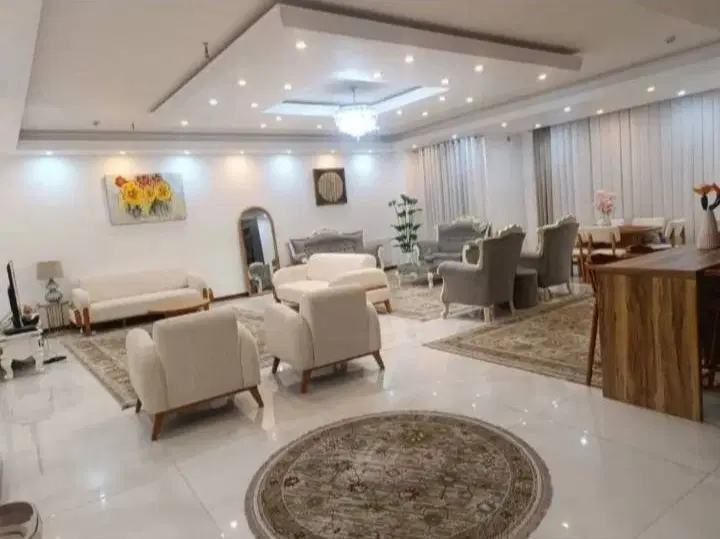 رهن آپارتمان