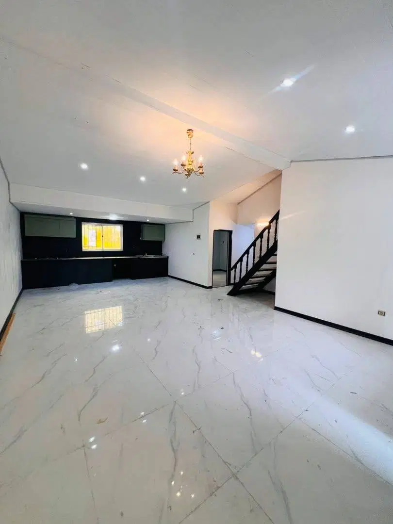 خونه باغ۲۵۰متری_سنددار مناسب سکونت_شoمال