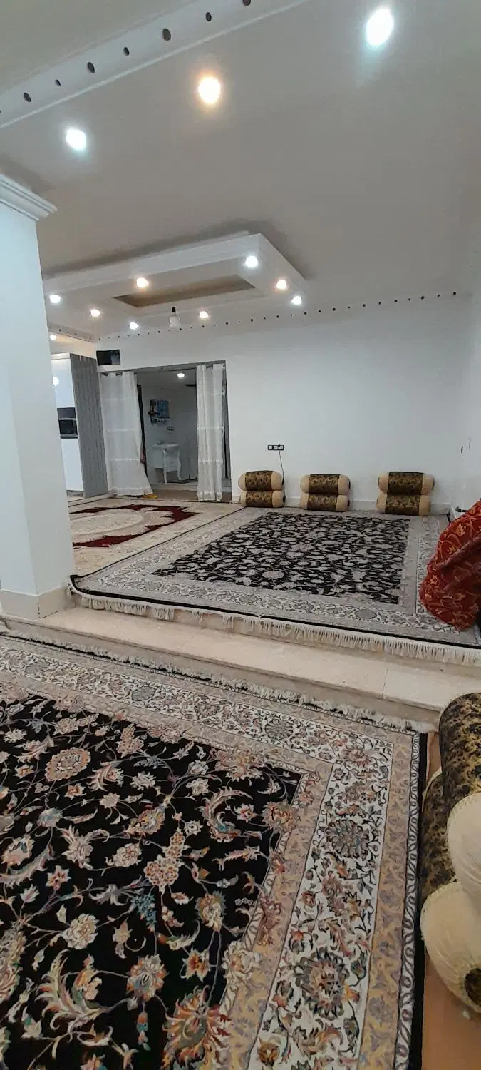 سلام‌فروش‌یک عدد‌خانه‌ویلای