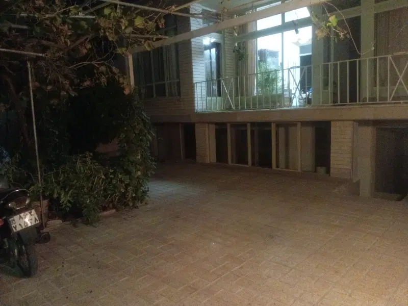 رهن و اجاره منزل ویلایی
