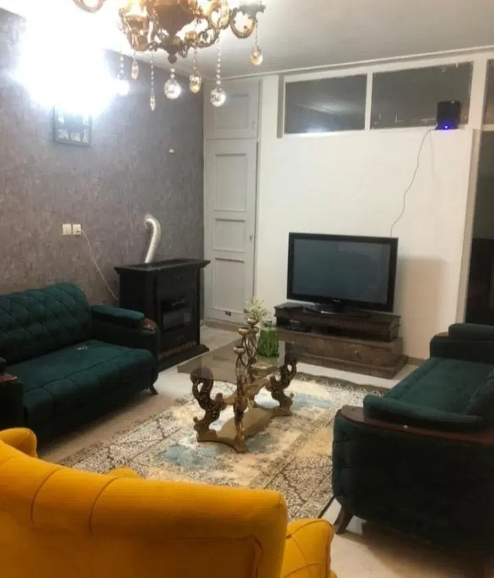 سوییت کارمندی