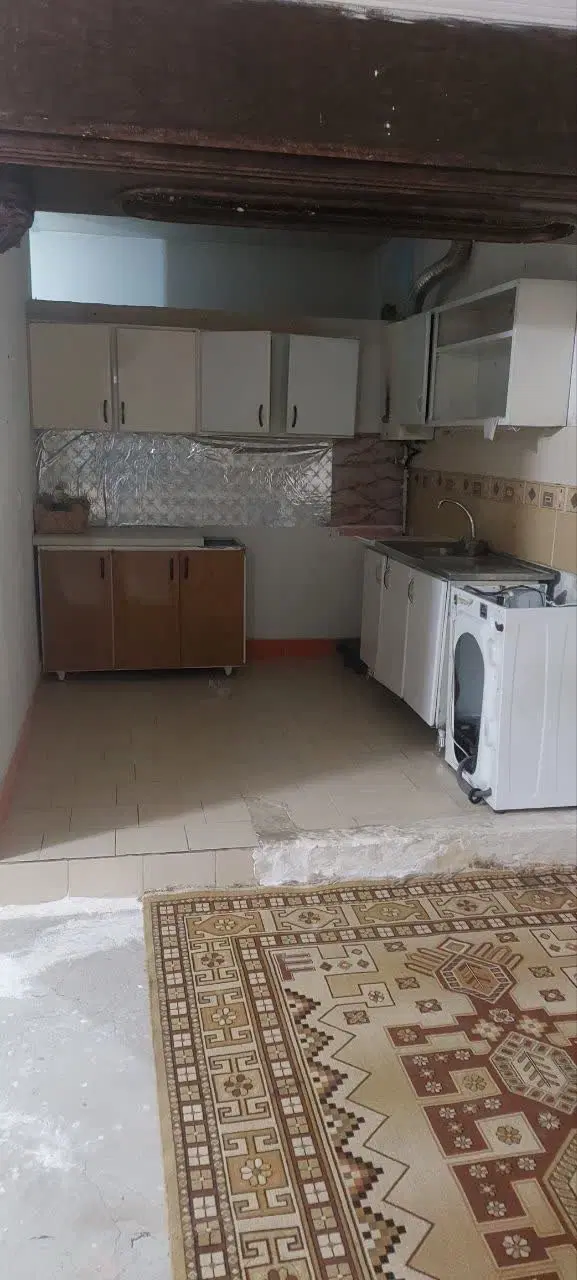 منزل ویلایی فروشی