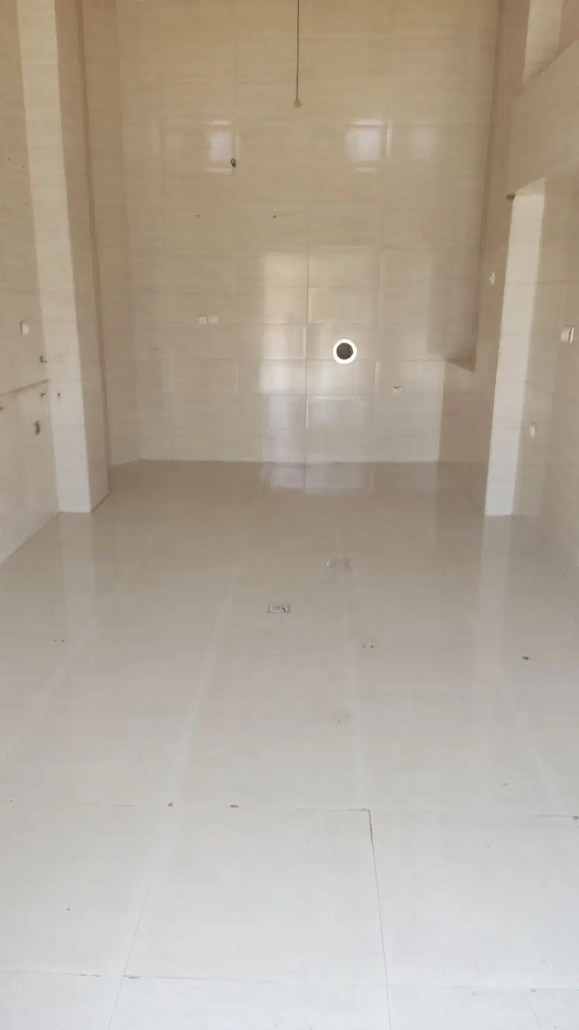 مغازه ۲۰ متری در شهرک سامان