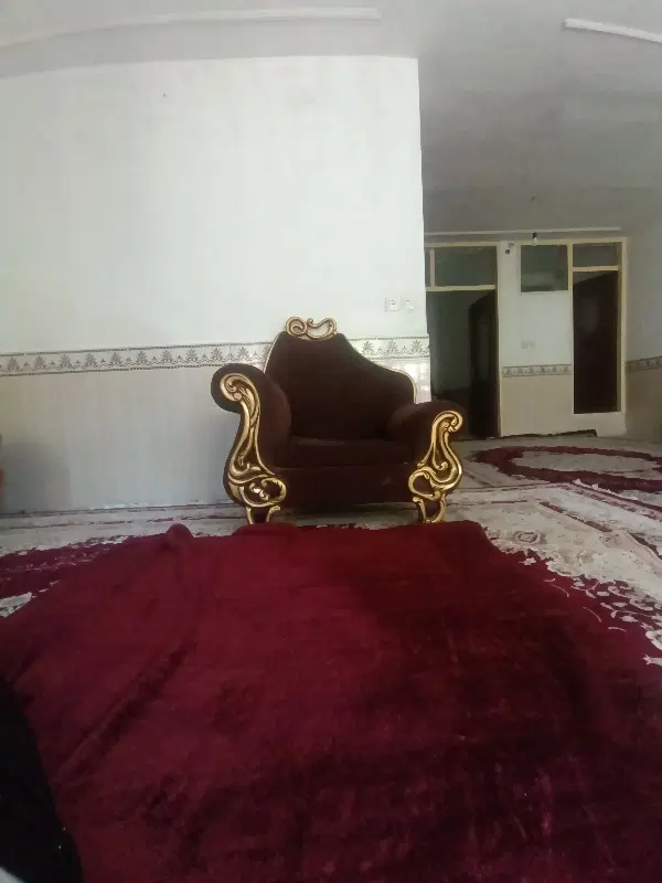 همخونه