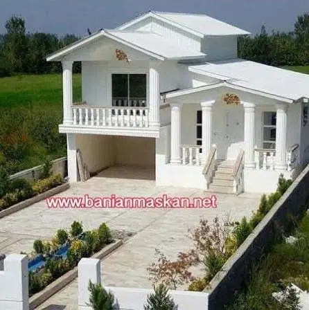 زمین تازیان پایین