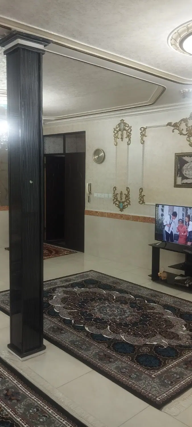 ساختمان