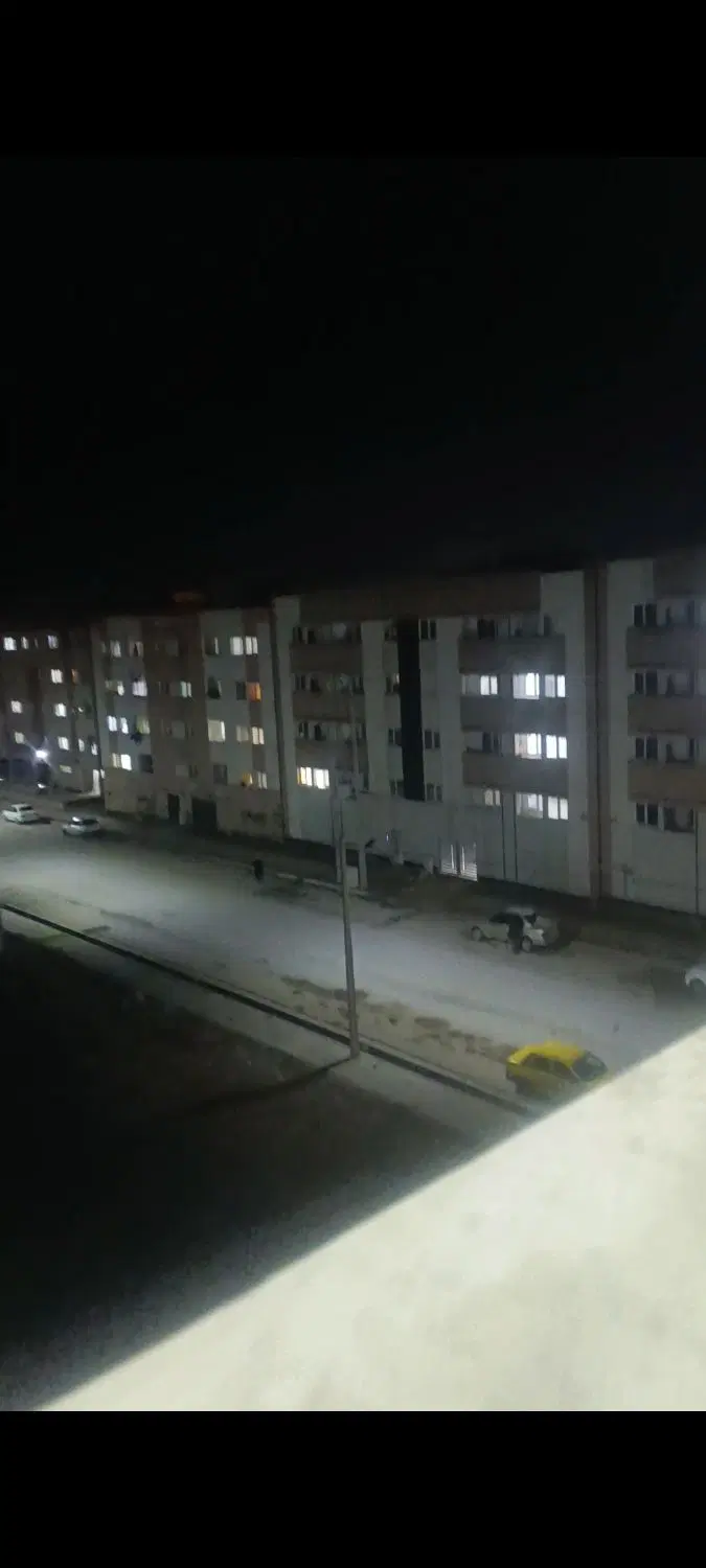 اجاره واحد شهرک گلستان مهر یک