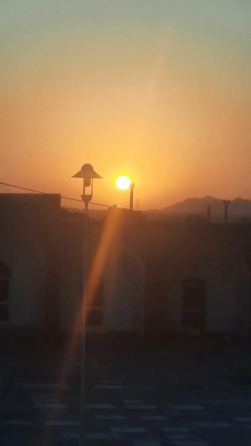 زمین فروشی خین عرب