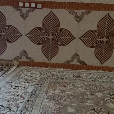 خانه فروشی