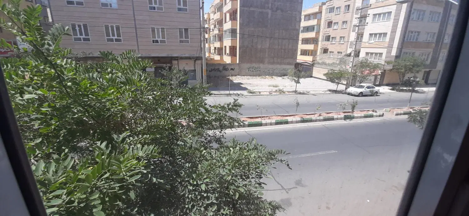 اجاره واحد مرزداران