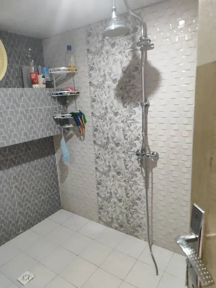فروش ملک