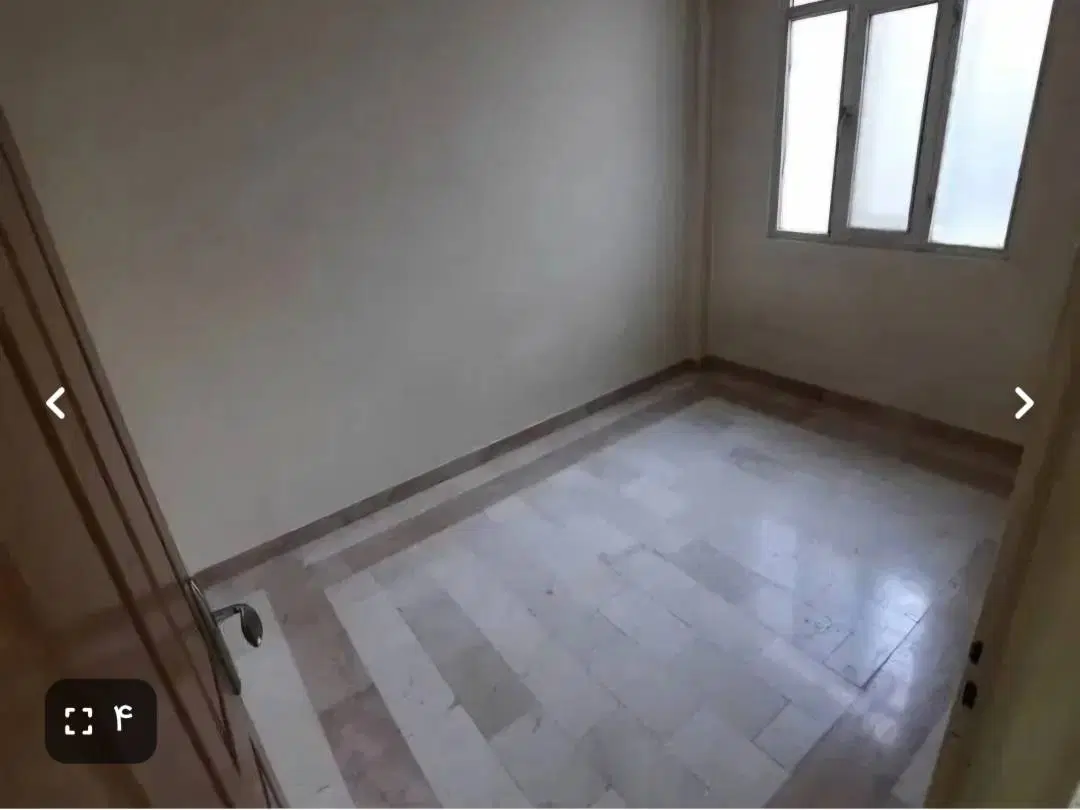 آپارتمان 72مترنبرد