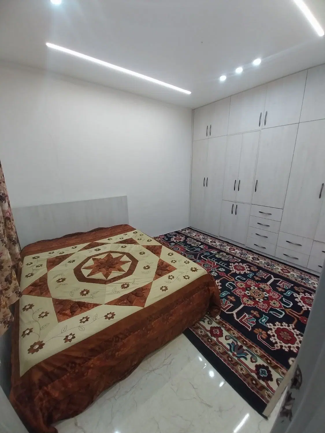سوییت