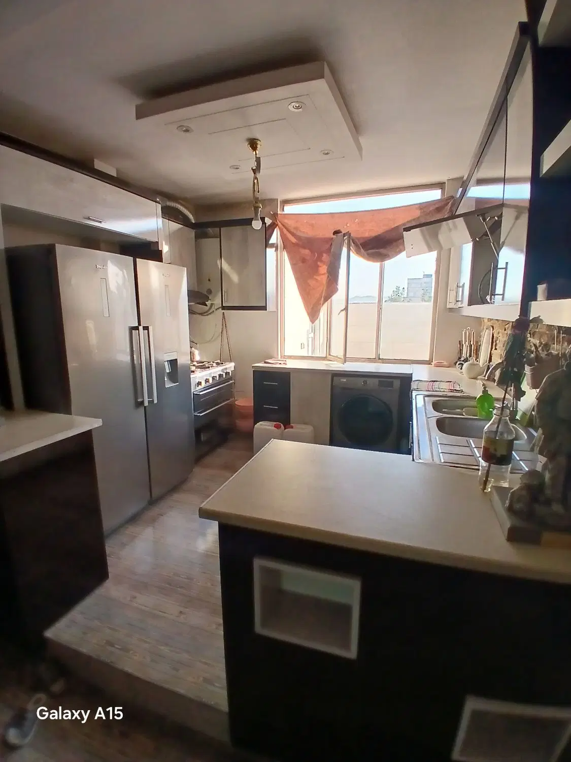 واحد  اجاره ای روزانه