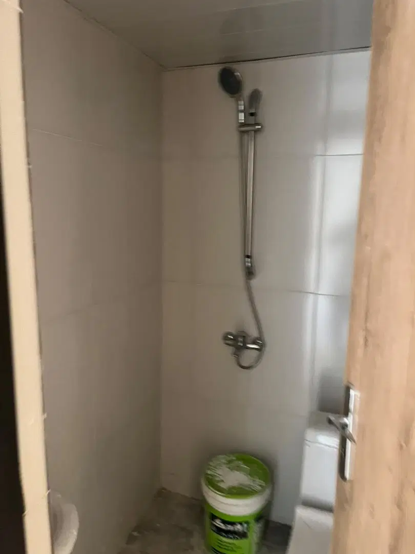 فروش اپارتمان