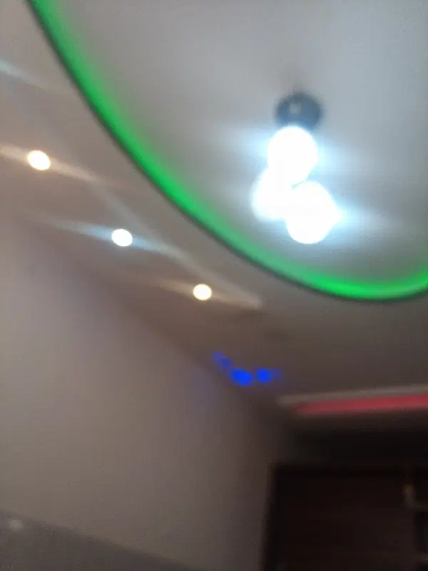 اجاره سویت روزانه