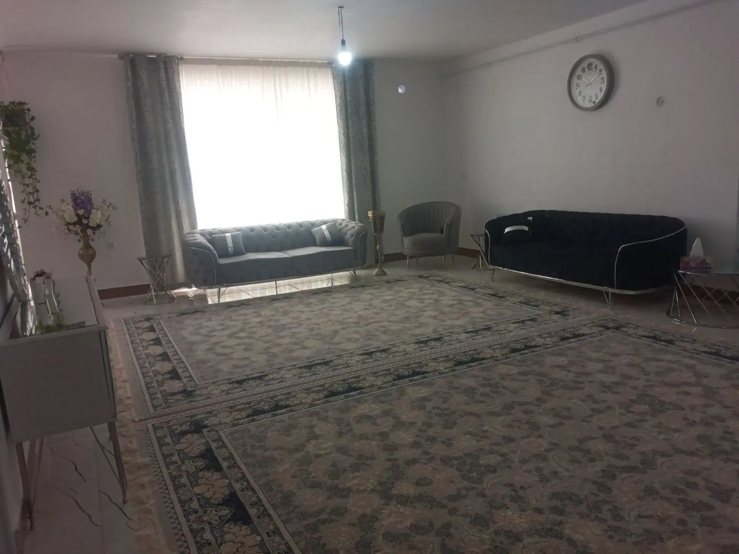 فروش ویلایی
