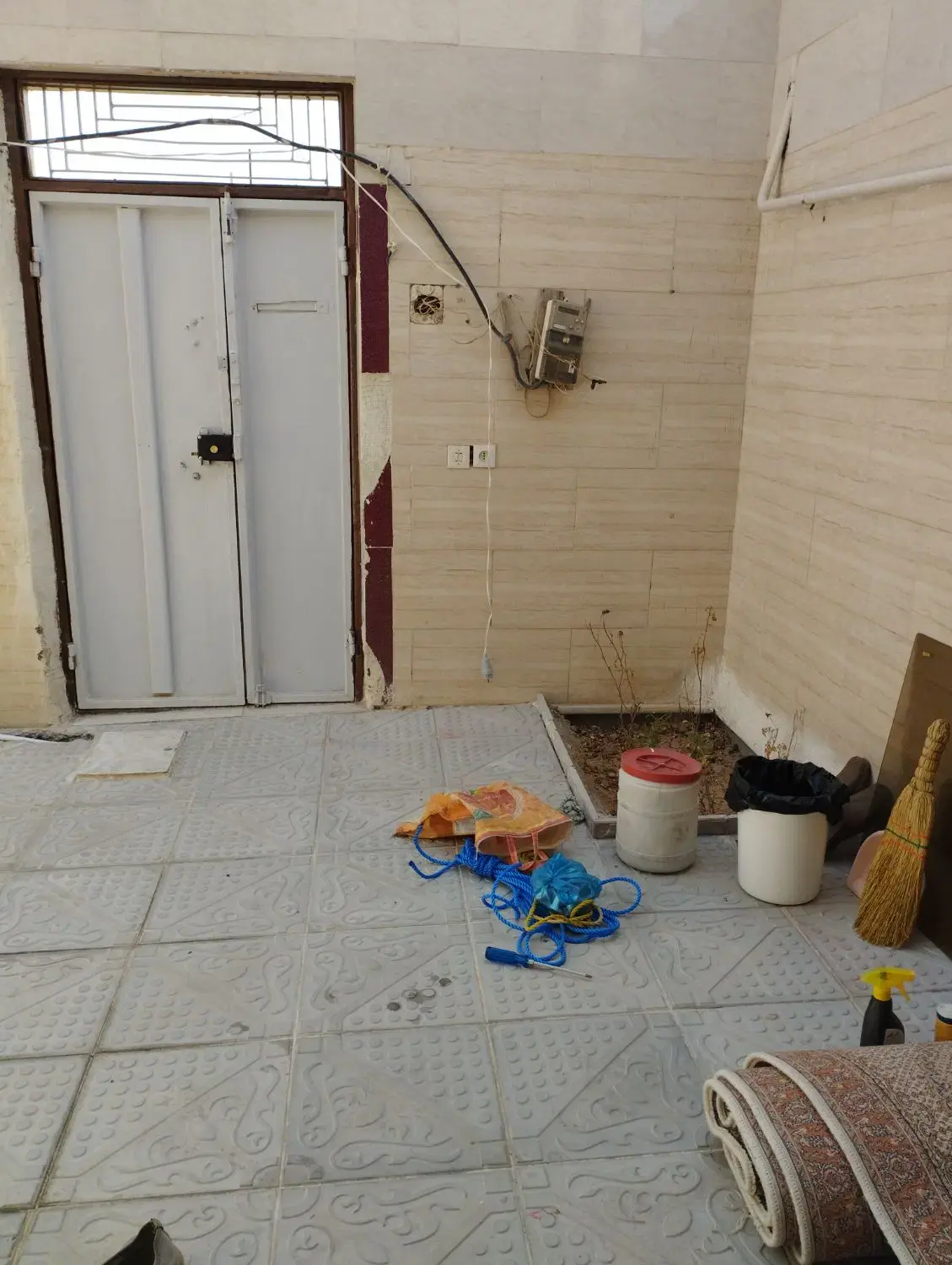 فروش خانه مسکونی