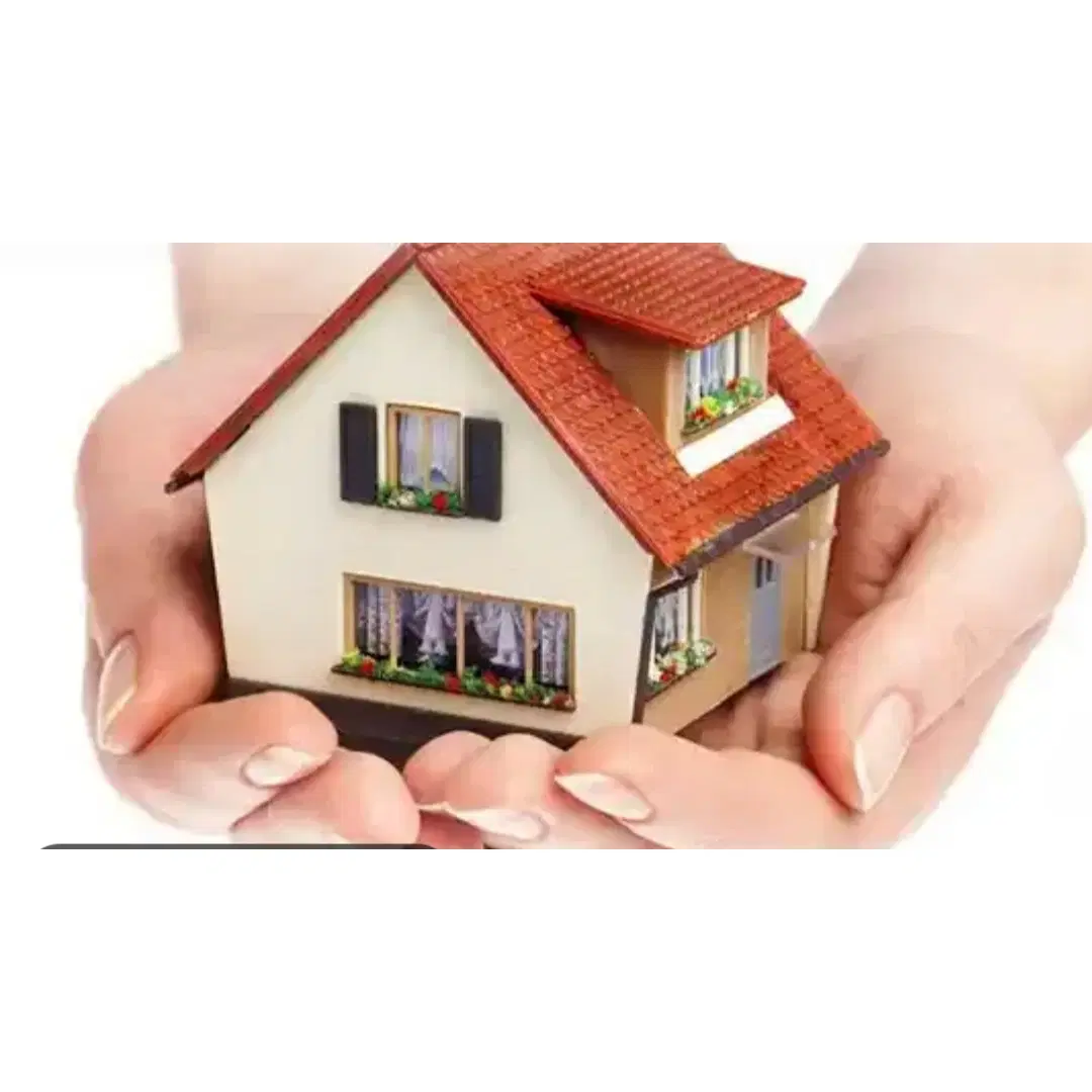 پارکینگ جهت انباری