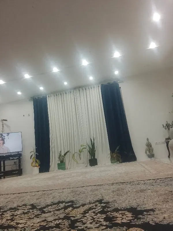سویت اجاره