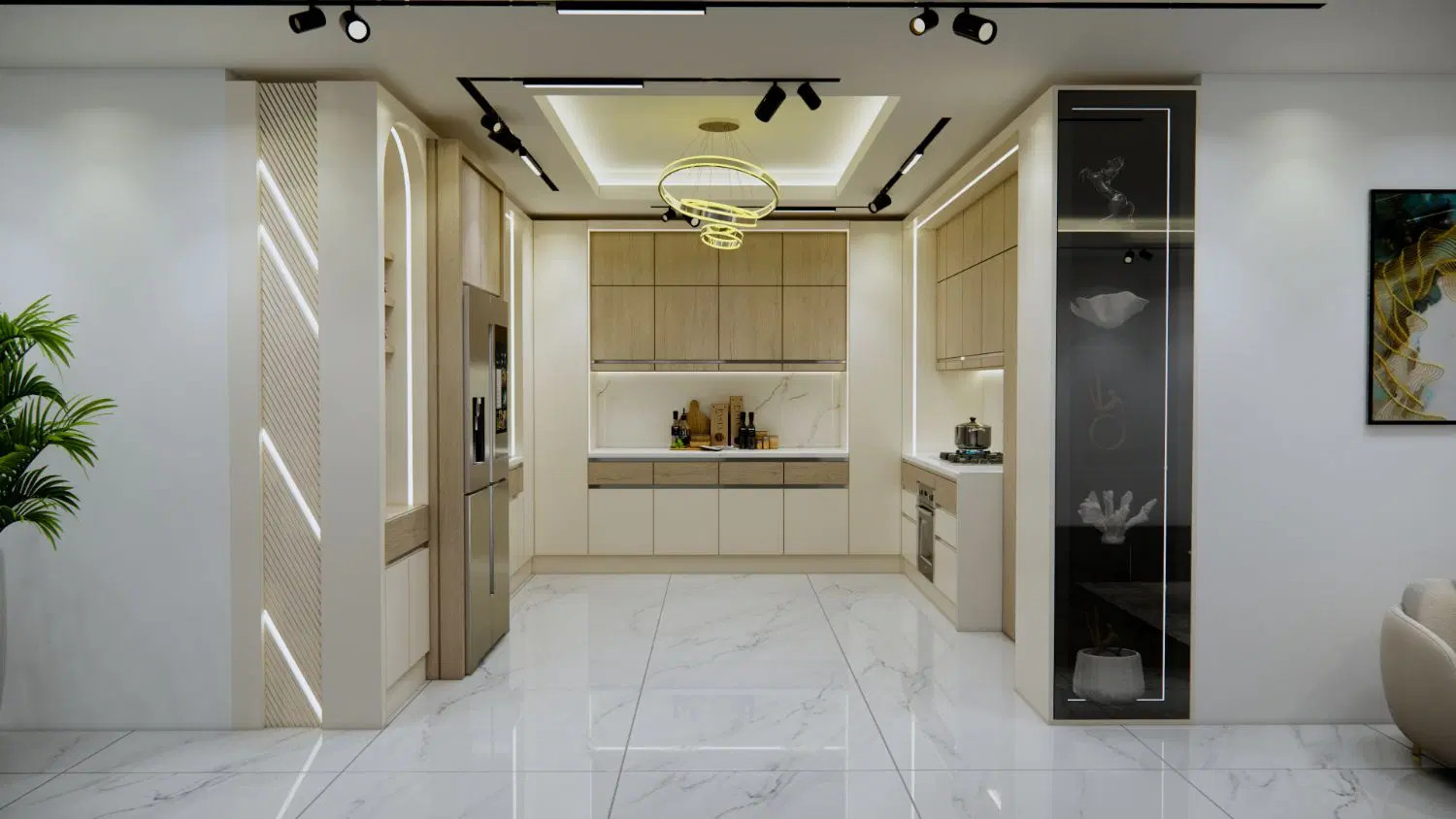 فروش خانه ویلایی