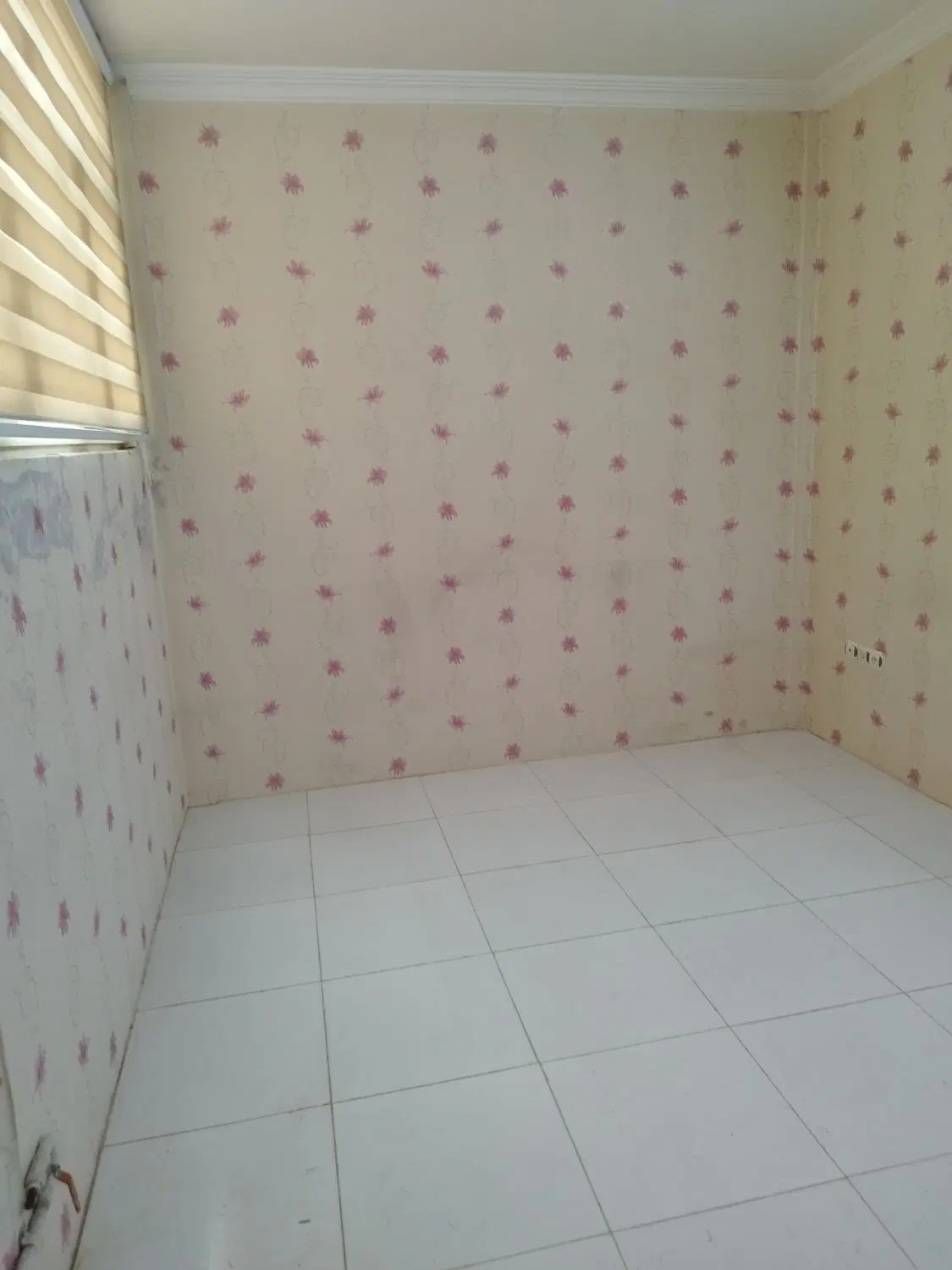 اجاره آپارتمان ۹۵ متری ، مطهری جنوبی